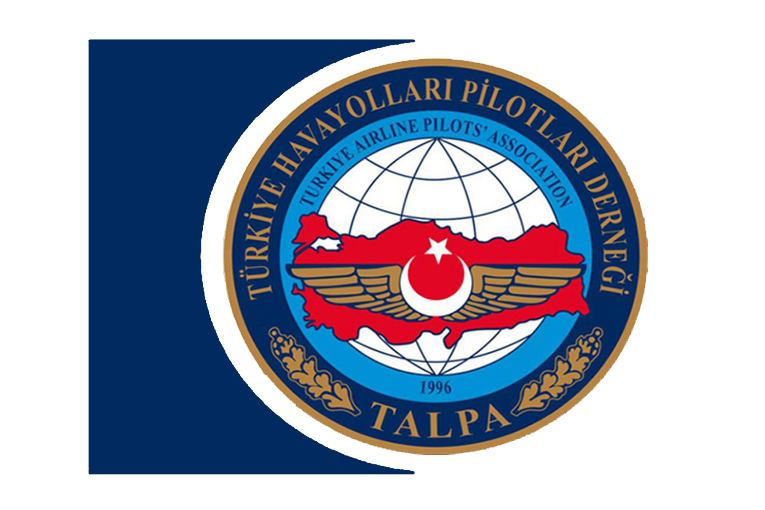 TALPA, yeni başkanını seçiyor
