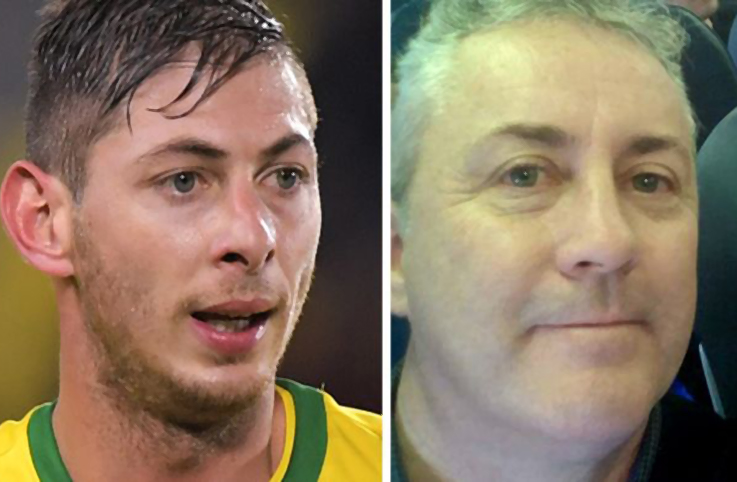 Sala ile ilgili BBC’den gündemi sarsan iddia