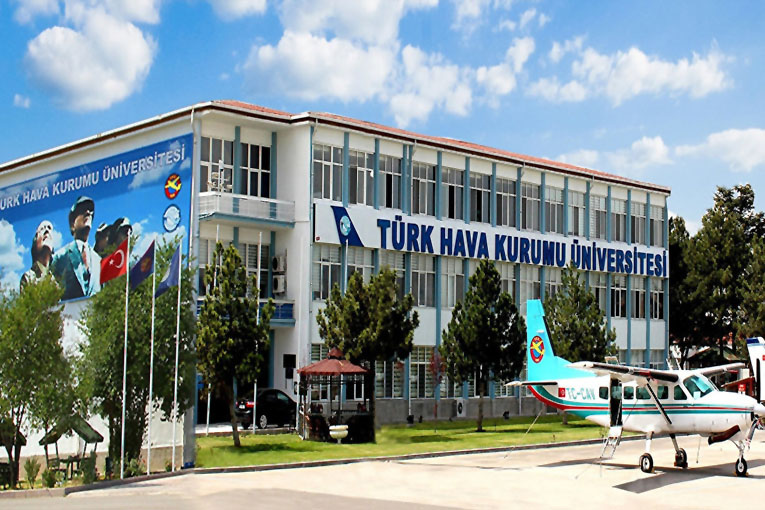 Türk Hava Kurumu’nun 44 taşınmazı satışta