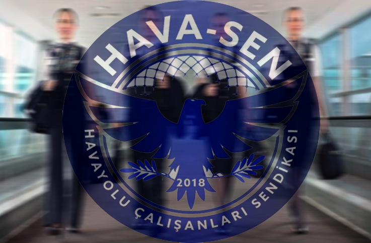 HAVA-SEN’den Sağlık Bakanlığı’na çağrı