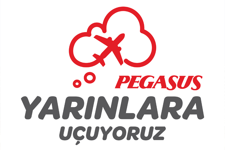 Pegasus’un Yarınlara Uçuyoruz Projesi’nde desteklenecek yeni proje fikirleri seçildi