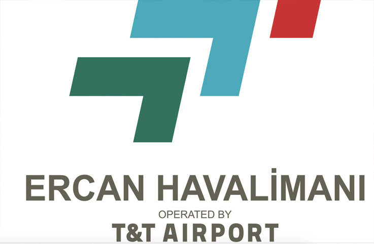 T&T Airport’tan basın açıklaması