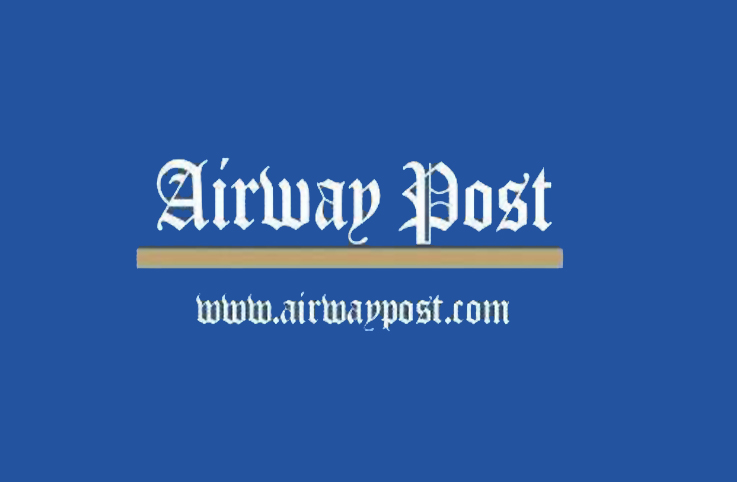 Airwaypost olarak Pegasus ailesine başsağlığı ve geçmiş olsun deriz
