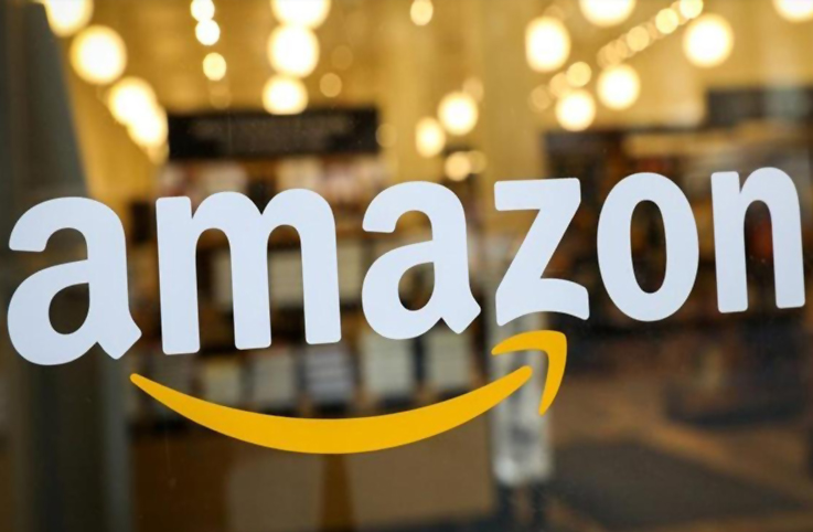 Amazon, Hindistan’da uçak bileti satmaya hazırlanıyor