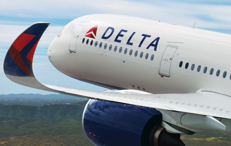 Delta, Daxing’e taşınmayı planladığı açıklandı