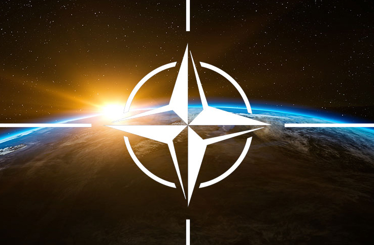 NATO savaşların uzayda yapılmasını ön görüyor