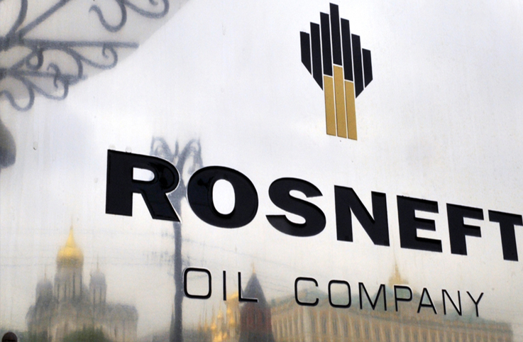 Rosneft, THY İle Rusya’da 2020 yılına kadar anlaştı