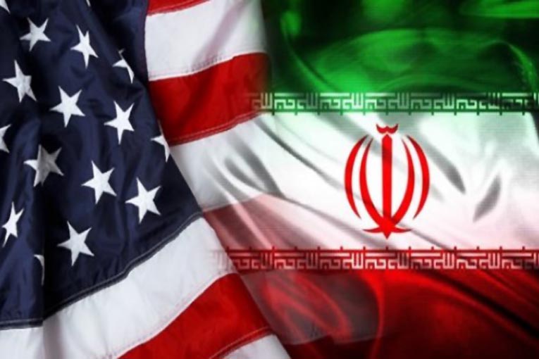 İran, “ABD yalan söylüyor”