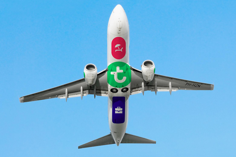Transavia Airlines İstanbul’a uçacak