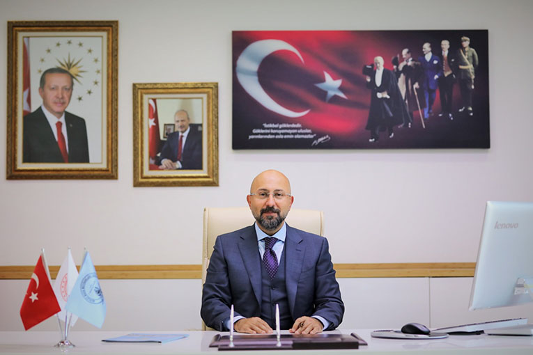 Türkiye ile Azerbaycan direkt hava koridoru açılıyor