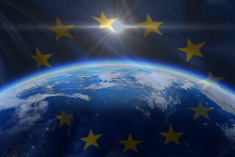 Avrupa Birliği Schengen seyahat yasağını 15 Mayıs’a kadar uzattı