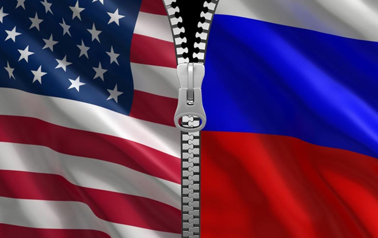 ABD, Rusya ile olan INF anlaşmasından çekildi