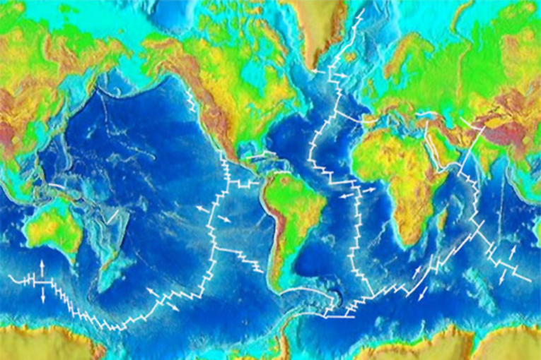 Rus ve ABD’li bilim insanları, ‘deprem tahmin sistemi’ kurdu
