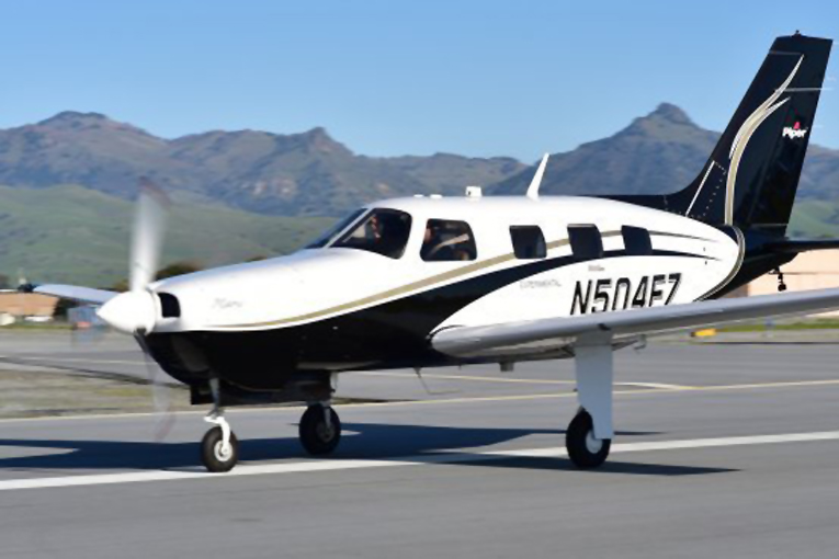 Hidrojen ile çalışan uçak için tarih verildi