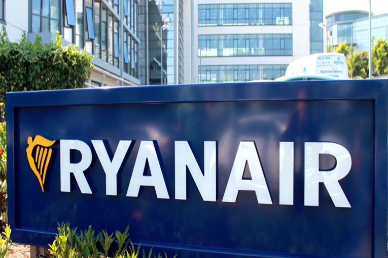 Ryanair’in Portekiz’deki Faro merkezini kapatıyor