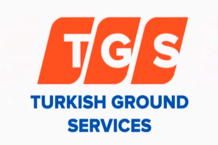 TGS’den deprem kampanyası