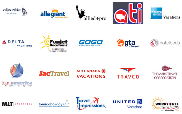 Amerikan seyahat devleri NDC destekli canlı rezervasyona başladı