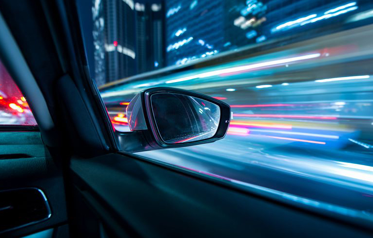 Amadeus Hertz’i erişime açıyor