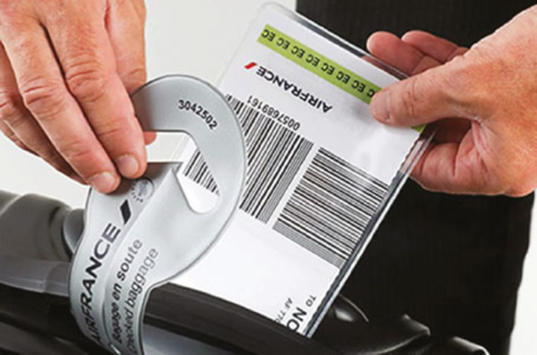 Air France’tan, bagaj kayıplarına son