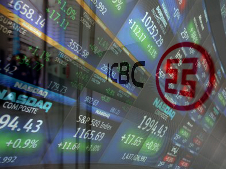 THY hisseleri AL yönünde yüksek işlem görüyor