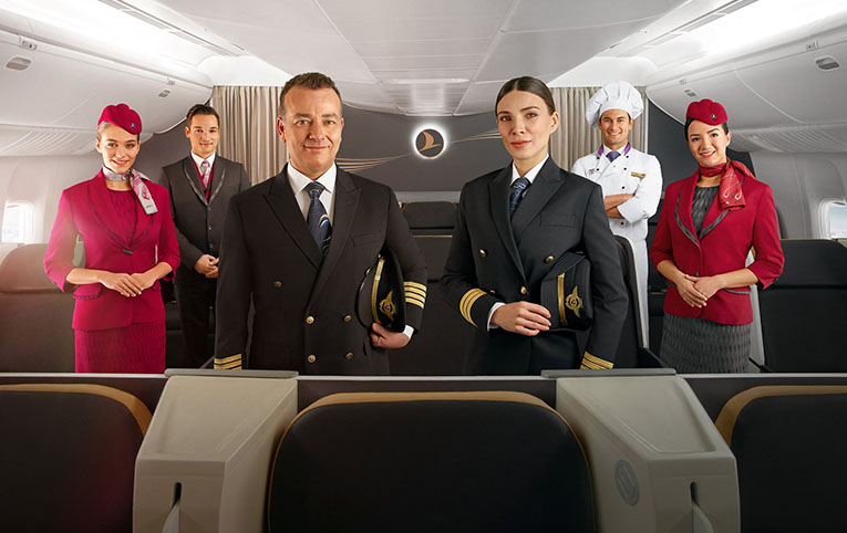 Bilal Ekşi, “Sizlere hizmet etmekten memnuniyet duyuyoruz”