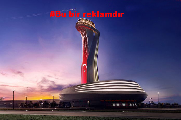İstanbul Havalimanı Avrupa’da liderliğini devam ettiriyor