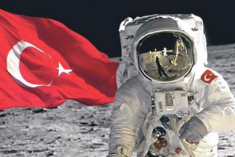 Rusya, Türkiye’den cevap bekliyor