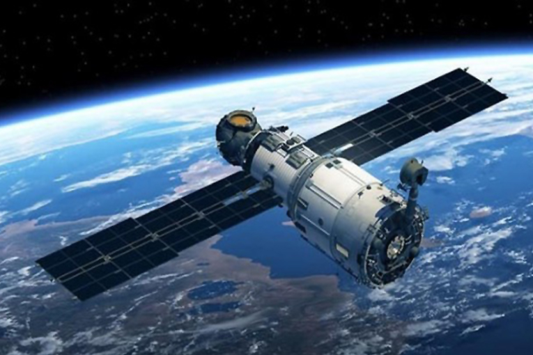 Türksat 6A uydusu, 2021’de hazır