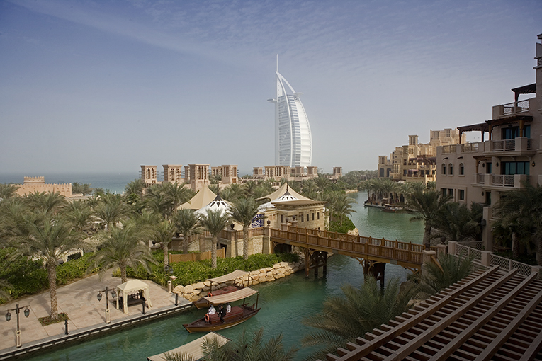 Emirates’ten Dubai Alışveriş Festivalini de Kapsayan Çok Özel Fırsatlar