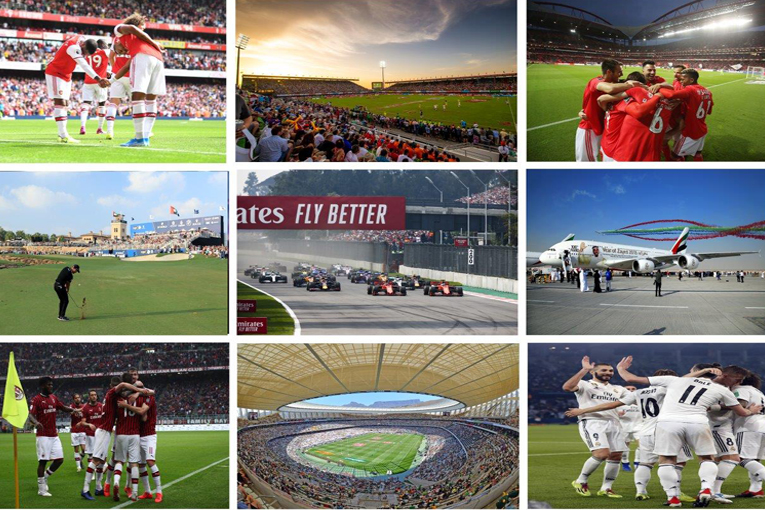 Emirates Skywards’tan Yeni Hizmet: “Skywards Exclusives”