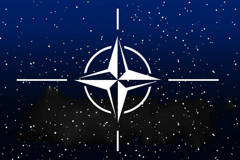 NATO, Ukrayna hava sahası yasağını kabul etmedi