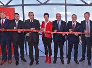 Türk Hava Yolları Rovaniemi’ye sefer başlattı