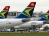 South African geçici CEO’su görevden alındı