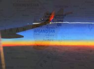 FAA, Afganistan’da uçuş yasağını 1 yıl daha uzattı