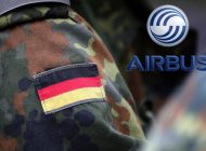 Airbus’ta casuluk iddiası