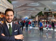 Unifree’de ‘Süper Cuma’nın alışveriş rekoru Türk yolcularda