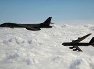 ABD, Boeing ile B-1 ve B-52’lerin yenileme anlaşmasını uzattı