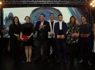 Corendon’dan 2020’ye coşkulu kutlama!