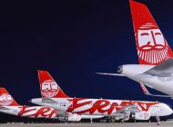 Ernest Airlines’ın uçuş lisansı askıda