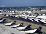 FAA, MD-11 uçaklarının hizmet protokolünü imzaladı