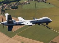Fransa, Mali’ drone ile 7 militan öldürdüğünü açıkladı