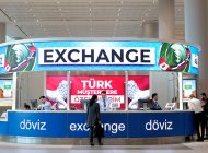 Global Exchange Başkanı, “İstanbul Havalimanı küresel hub oldu”
