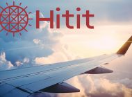 Hitit yeni havayolları ile büyümeye devam ediyor