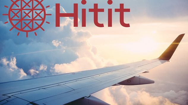 Hitit’in Yeni Partner Havayolu: İtalyan SkyAlps