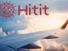 Hitit Bilişim 500’de Sektörel Yazılım Birincisi