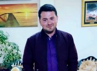 Uçakta fenalaşan üniversite öğrencisi hayatını kaybetti