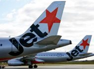 Jetstar Havayolu pilotlarından grev kararı
