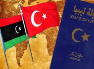 Türkiye, Libya vatandaşlarına vize muafiyeti sağladı