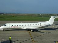 Loganair’de büyük skandal 5 yolcuyu uçaktan indirdiler