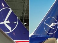 Lufthansa ve LOT Havayolları birbirini mahkemeye verdi